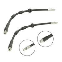 Stark SKBH0820157 - Tubo flexible de frenos