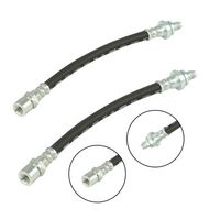 Stark SKBH0820160 - Tubo flexible de frenos