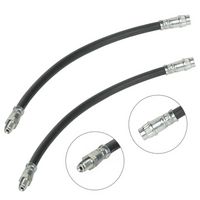 Stark SKBH0820164 - Tubo flexible de frenos