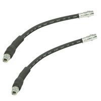 Stark SKBH0820180 - Tubo flexible de frenos