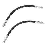 Stark SKBH0820201 - Tubo flexible de frenos