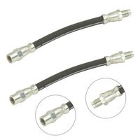 Stark SKBH0820222 - Tubo flexible de frenos