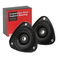 RIDEX 1180S0480 - Kit reparación, apoyo columna amortiguación