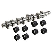 Stark SKCSK-6980013 - Kit de árbol de levas