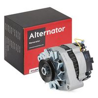 Stark SKGN03221664 - Alternador