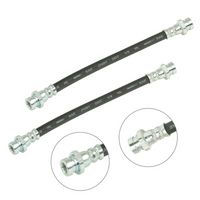 Stark SKBH0820648 - Tubo flexible de frenos