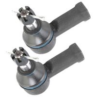 SKF VKDY815506 - Rótula barra de acoplamiento