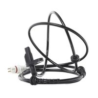 STARK SKWSS-0350738 - Sensor, revoluciones de la rueda