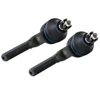 RIDEX 914T0398 - Rótula barra de acoplamiento