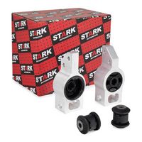 Stark SKRKW4960159 - Juego de reparación, brazo de suspensión