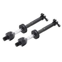 Schaeffler FAG 840006010 - Articulación axial, barra de acoplamiento