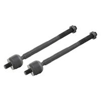 Stark SKTR0240008 - Articulación axial, barra de acoplamiento