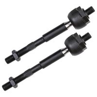Stark SKTR0240103 - Articulación axial, barra de acoplamiento