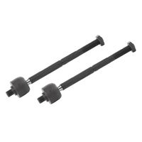 Stark SKTR0240011 - Articulación axial, barra de acoplamiento