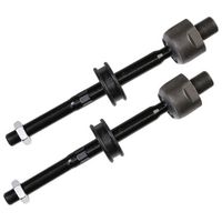 Stark SKTR0240016 - Articulación axial, barra de acoplamiento