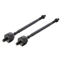 Stark SKTR0240017 - Articulación axial, barra de acoplamiento