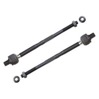 Stark SKTR0240023 - Articulación axial, barra de acoplamiento