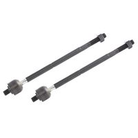 Schaeffler FAG 840028610 - Articulación axial, barra de acoplamiento