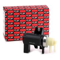 STARK SKPCT-2740007 - Transductor presión, turbocompresor