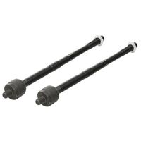 Stark SKTR0240064 - Articulación axial, barra de acoplamiento