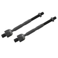 Stark SKTR0240102 - Articulación axial, barra de acoplamiento
