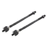 Stark SKTR0240106 - Articulación axial, barra de acoplamiento