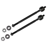 Stark SKTR0240108 - Articulación axial, barra de acoplamiento