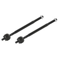 Stark SKTR0240113 - Articulación axial, barra de acoplamiento