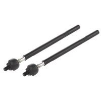 Stark SKTR0240188 - Articulación axial, barra de acoplamiento