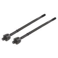 Stark SKTR0240119 - Articulación axial, barra de acoplamiento