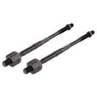 Stark SKTR0240121 - Articulación axial, barra de acoplamiento