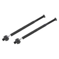 Stark SKTR0240123 - Articulación axial, barra de acoplamiento
