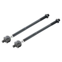 Stark SKTR0240134 - Articulación axial, barra de acoplamiento