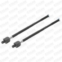 Stark SKTR0240137 - Articulación axial, barra de acoplamiento