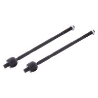 Stark SKTR0240139 - Articulación axial, barra de acoplamiento
