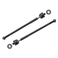 Stark SKTR0240156 - Articulación axial, barra de acoplamiento