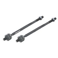 Stark SKTR0240167 - Articulación axial, barra de acoplamiento