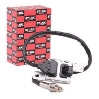 Stark SKNS2260040 - Sensor NOx, catalizador NOx
