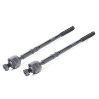 Stark SKTR0240176 - Articulación axial, barra de acoplamiento