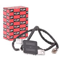Stark SKNS2260041 - Sensor NOx, catalizador NOx