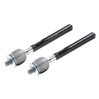 Stark SKTR0240177 - Articulación axial, barra de acoplamiento