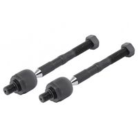 Stark SKTR0240190 - Articulación axial, barra de acoplamiento