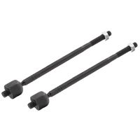 Schaeffler FAG 840033210 - Articulación axial, barra de acoplamiento