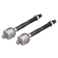 Stark SKTR0240193 - Articulación axial, barra de acoplamiento