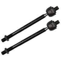 Stark SKTR0240328 - Articulación axial, barra de acoplamiento