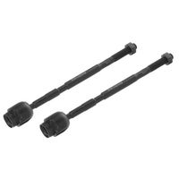 Stark SKTR0240214 - Articulación axial, barra de acoplamiento