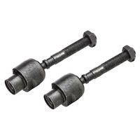 Stark SKTR0240215 - Articulación axial, barra de acoplamiento