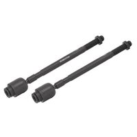 Stark SKTR0240216 - Articulación axial, barra de acoplamiento