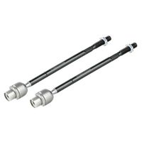 Schaeffler FAG 840156010 - Articulación axial, barra de acoplamiento