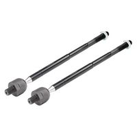 Stark SKTR0240251 - Articulación axial, barra de acoplamiento